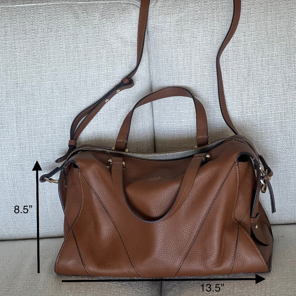 Vince Camuto Hand Bag